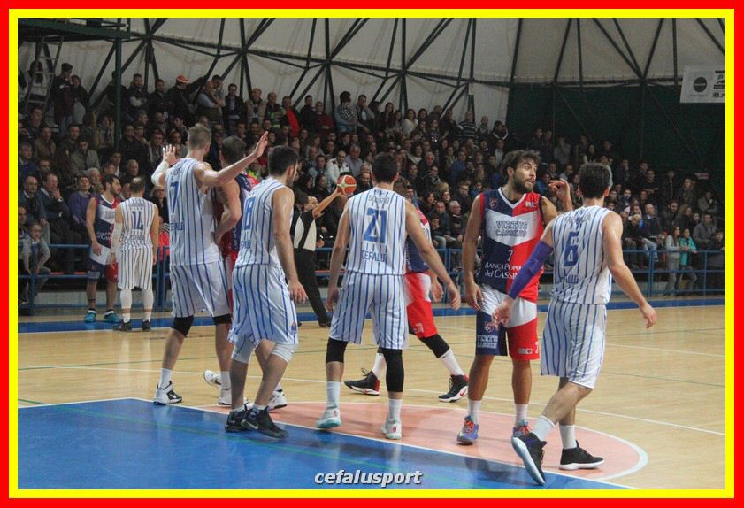 161113 Zannella_Cassino 344_tn.jpg
